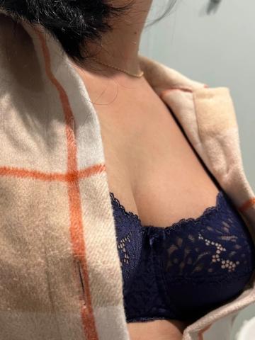 Ребекка Нева фото 10