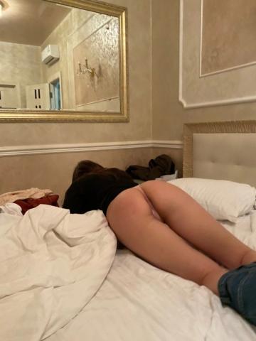 Ребекка Нева фото 13