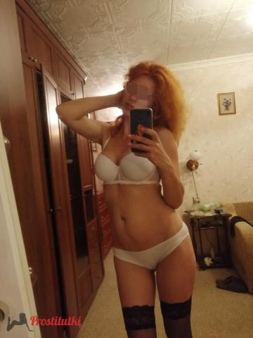 Оксана фото 13