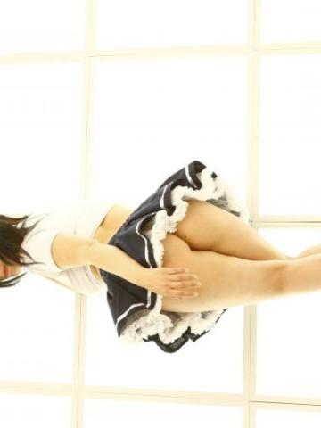 Мария фото 3