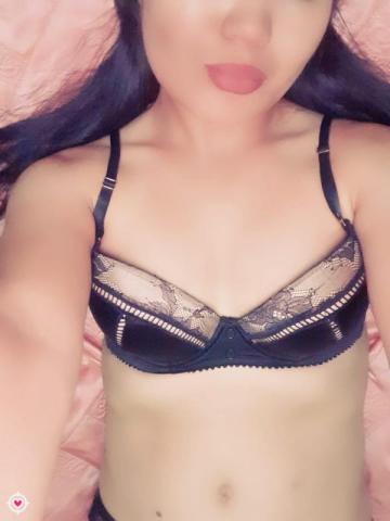 Лиана фото 3