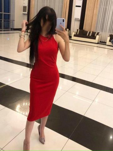 Лиана фото 5