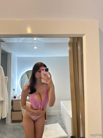 Стелла Проверено Реал фото 2