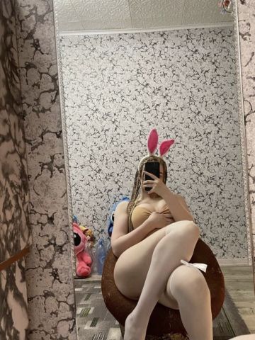 Виктория Голицыно